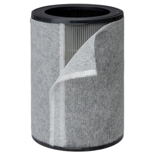 위닉스 타워X 호환용 부직포필터