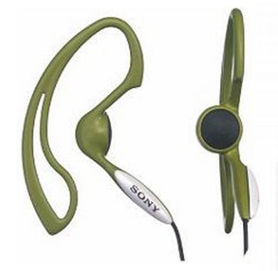 SONY MDR-J10 (해외구매)_이미지