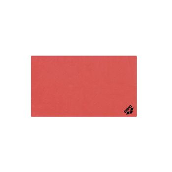 아레나 습식타올 소 A5AC1AX01RED
