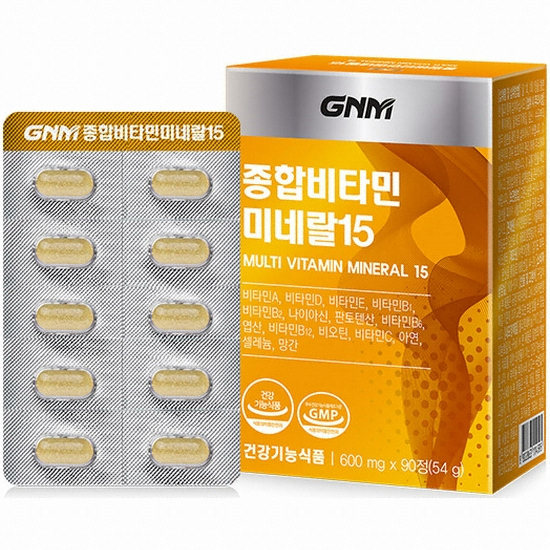 GNM�ڿ���ǰ�� ���պ�Ÿ�� �̳׶�15 90��