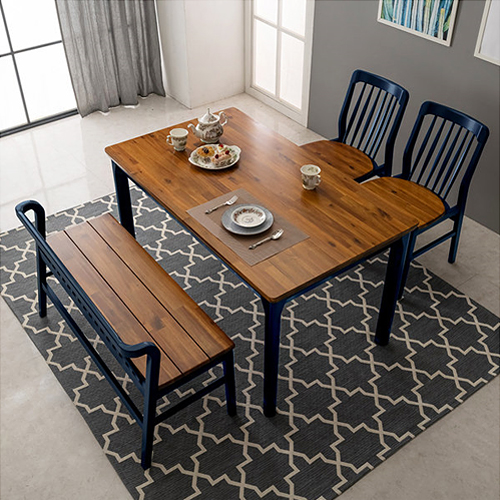 ������� ��� �ֹٿ� ���� ���� ��� ��Ź 1350