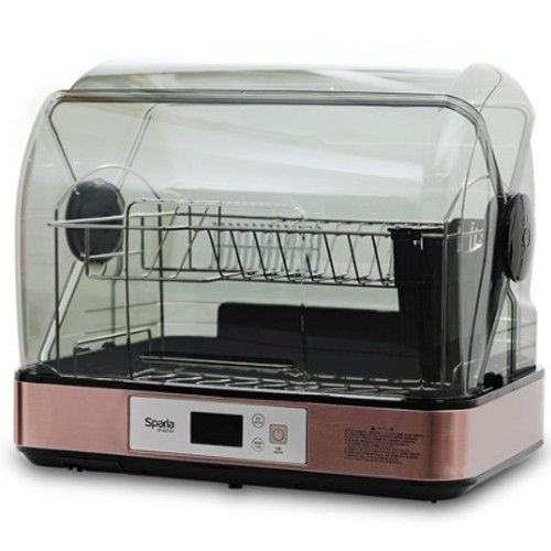 스마트와 스팔라 SP-4571DY_이미지