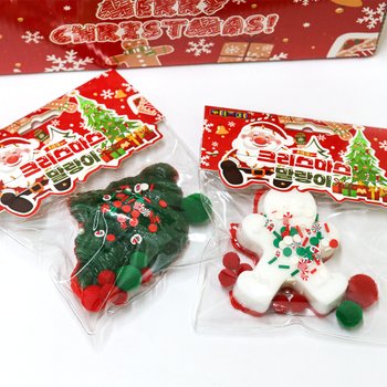 ����� ũ�������� �÷��� ������ BOX 12���� 1206784