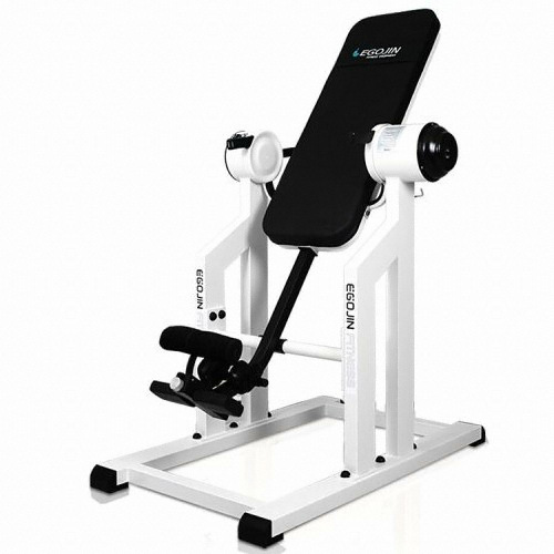 이고진 클럽 고급형 전동거꾸리 RT75이미지입니다. 누르면 해당 게시물로 새창이동합니다.