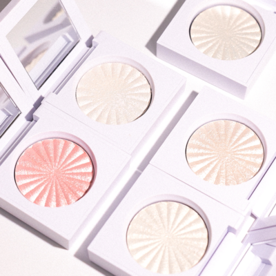 ��ǰ �� �̹���