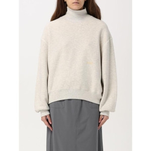  오트리 터틀넥 TNPW04HM Grey