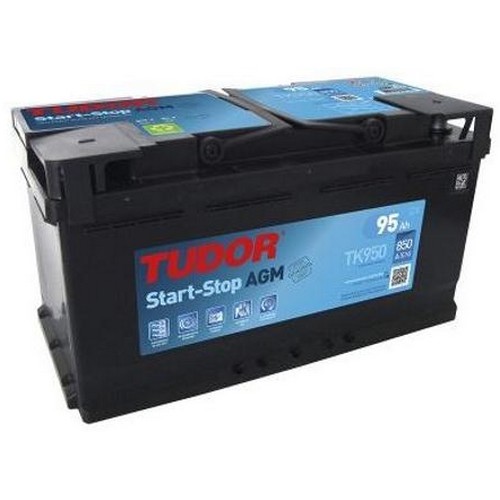 �ͻ��̵���ũ��� Ʃ�� TK950