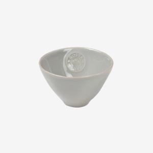 코스타노바 노바 12cm 밥공기 (1개)