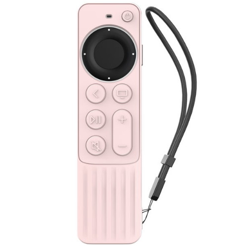 ���̵��÷��� ����TV ������ ���̽� 4K 2021 PT166