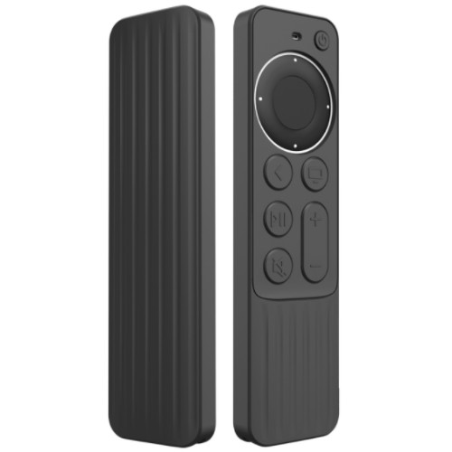 ���̵��÷��� ����TV ������ ���̽� 4K 2021 PT166