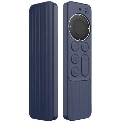 ���̵��÷��� ����TV ������ ���̽� 4K 2021 PT166