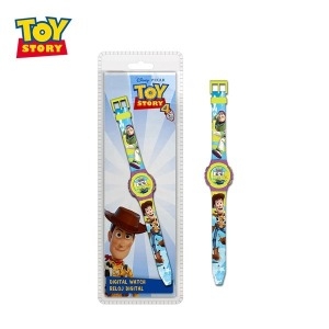 C&Hũ����Ƽ�� ����� ���̽��丮4 ������ �ո�ð�