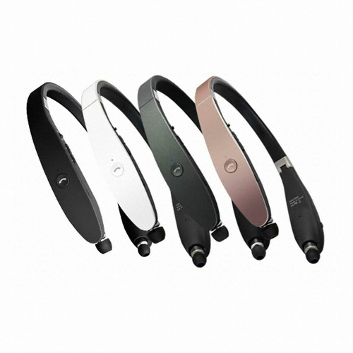 archon ABE2000 (정품)