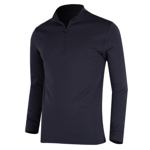 MOT 겨울 등산복 기모 티셔츠 아웃도어 작업복 등산티셔츠 1+1