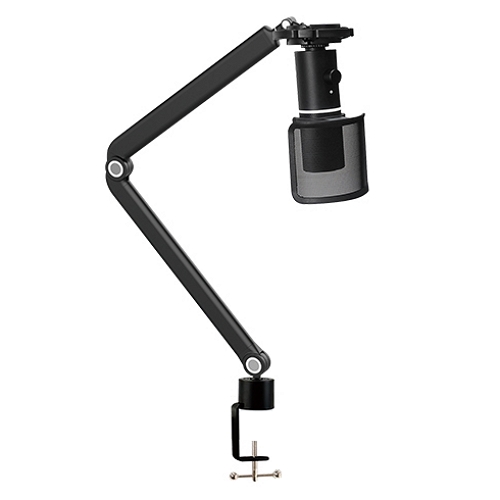 ���� ���̽�ĳó DH-MIC-01