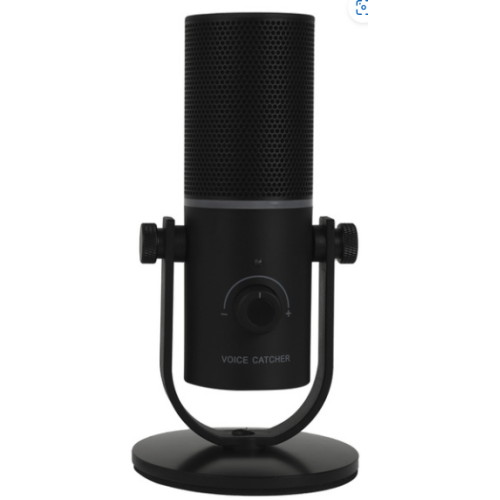 대한 보이스캐처 DH-MIC-01 (+ 관절스탠드)_이미지