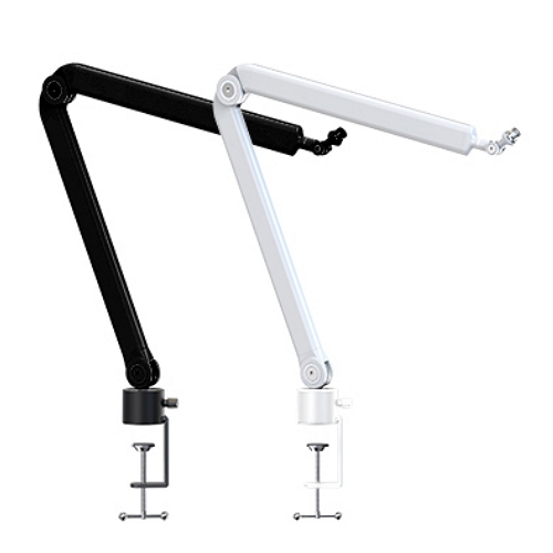 ���� ���̽�ĳó DH-MIC-01