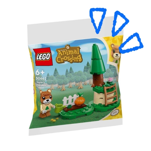 ���� ������ 30662 ������ �� ����ÿ�� ȣ�ڹ�