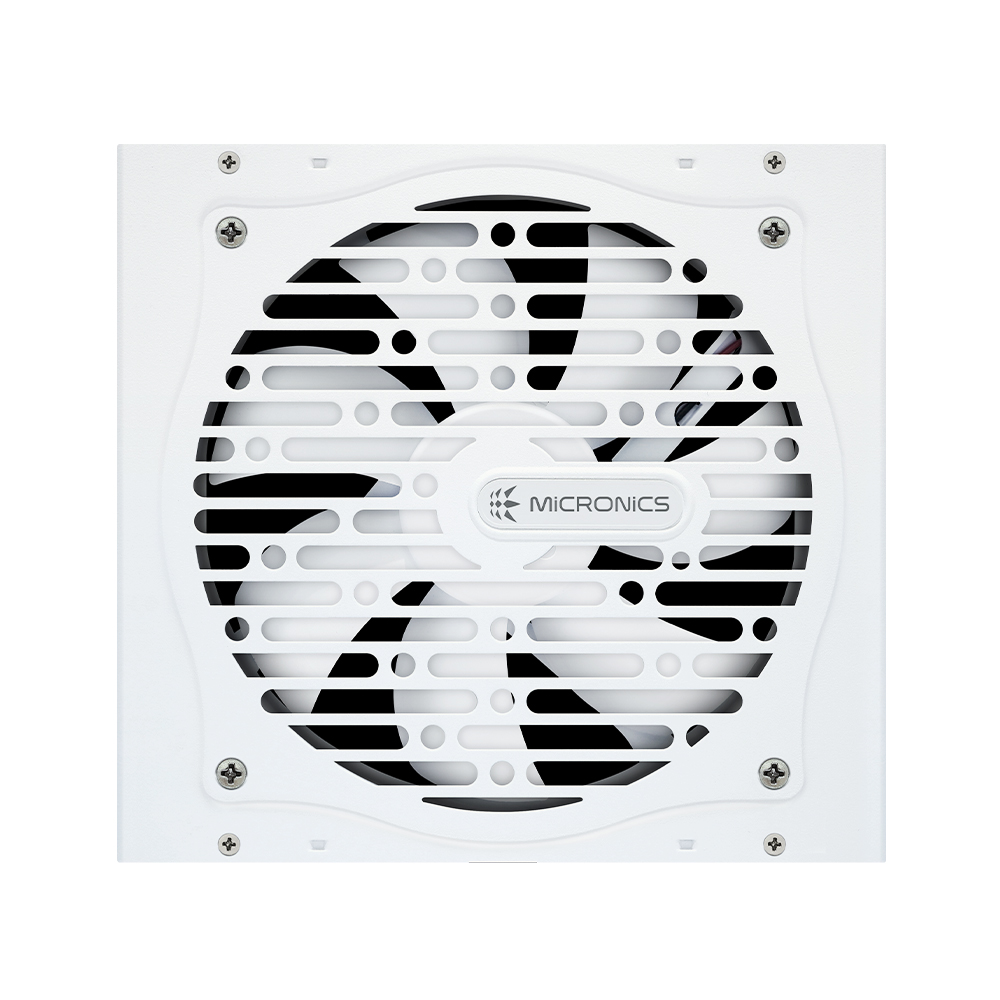 ����ũ�δн� Classic II Ǯü���� 800W 80PLUS�ǹ� ATX3.1 ȭ��Ʈ