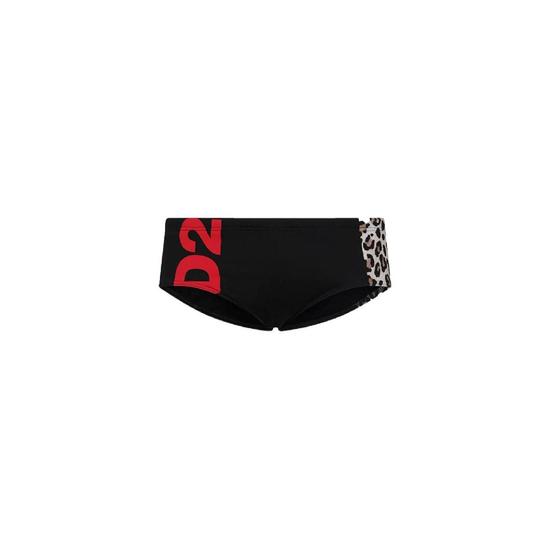 �������2 �ΰ� �����ĵ� ���� ���� D7B456900ISA01 T