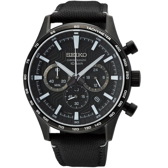 ������ �׷��� ���� ���� ���̾� �����ð� SSB417P1