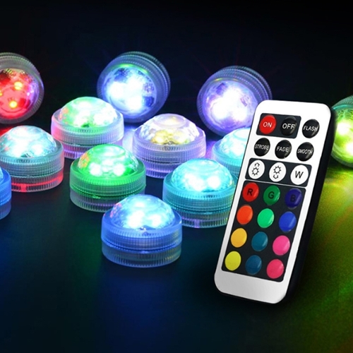 ���Ͻ� ��� LED ������ �̴� ���� ����