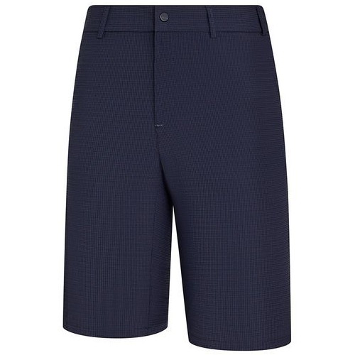 콜핑 케이프 KTP9883M