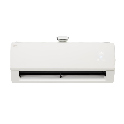 LG���� �ּ� �������÷��� Ÿ�� ����� FQ20SDNBA2