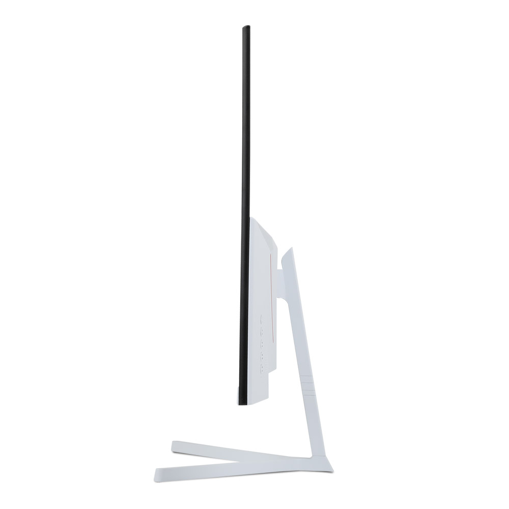 ��Ʈ�� Newsync X27FHD Fast-IPS 200 ���̹� ȭ��Ʈ