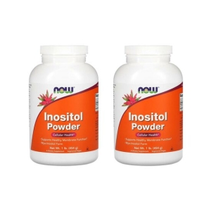 나우푸드 이노시톨 파우더 454g (2개)_이미지