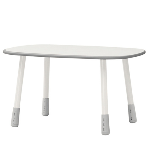 ��ǰ �� �̹���