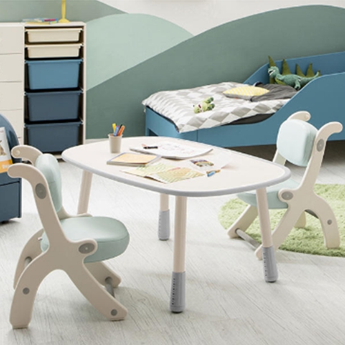 �Ϸ� ��Ŭ�� ���簢�� �׷���å��