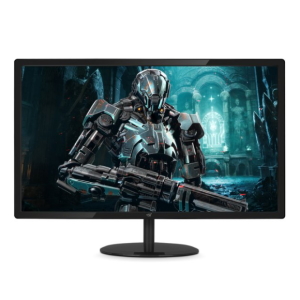 어드밴스원디앤티 어드밴스원 M24Y75H FHD 75 HDMI