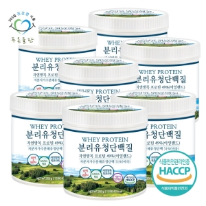 Ǫ������ �и� ��û �ܹ��� 350g