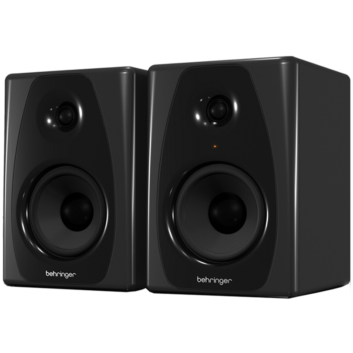 ������ STUDIO 50USB