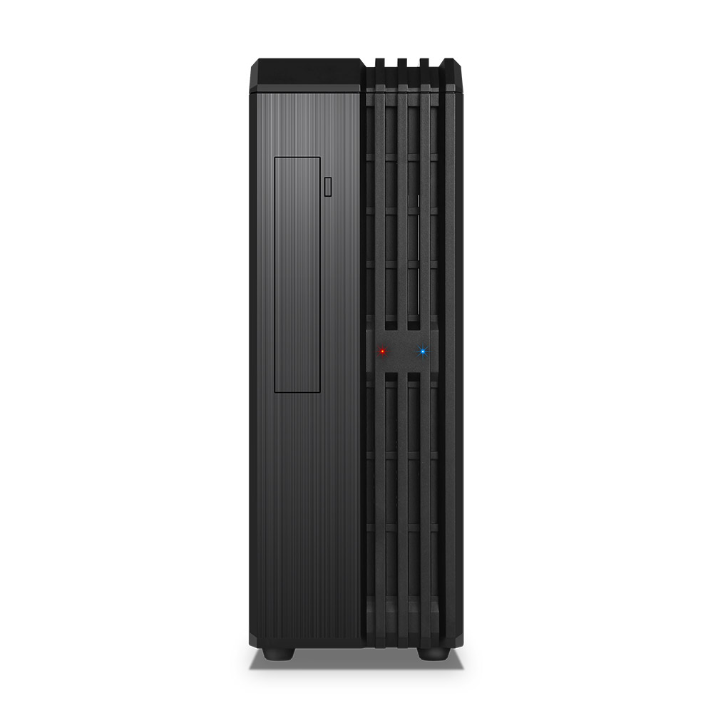 투민시스템 TS10_이미지