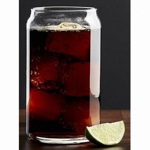 ���ξ��� �Ա�׽� �� ���� ���̽��� 592ml