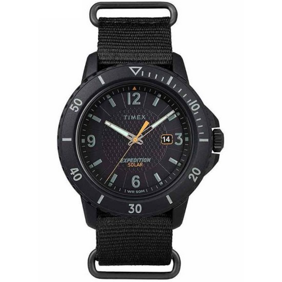 Ÿ�̸ƽ� ���� Expedition Gallatin_TW2U30300