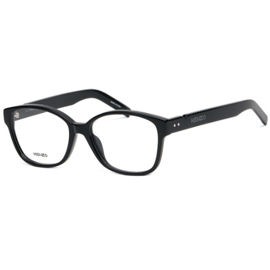 겐조 KZ50157I-001이미지입니다. 누르면 해당 게시물로 새창이동합니다.