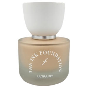 FMGT 더잉크 파운데이션 울트라핏 30ml