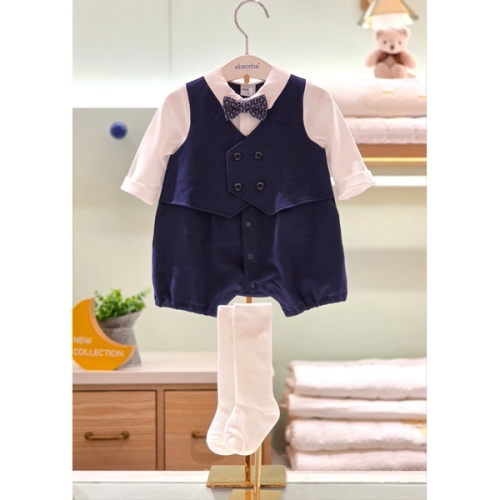 ���Ƿ���F&C �мҹ� HK ������ ���� ���ֺ� �帻 26�⺽�Ż� HA1122101