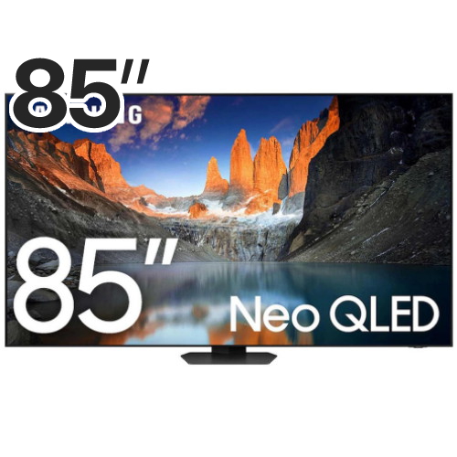 �Ｚ���� �׿�QLED QN85QN90D �ؿܱ���