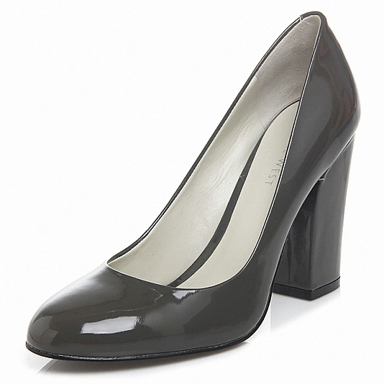 ���ο���Ʈ LIMOSCENE ������ ������ NW1AFQY303_LJ (�׷���)