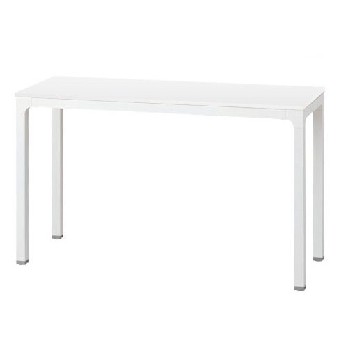  두닷 콰트로 아크 컴퓨터 책상 [1200x600]