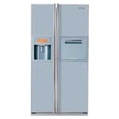 LG���� ����� R-T668GQV
