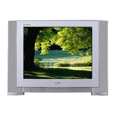LG전자 플라톤 RN-21FA31_이미지