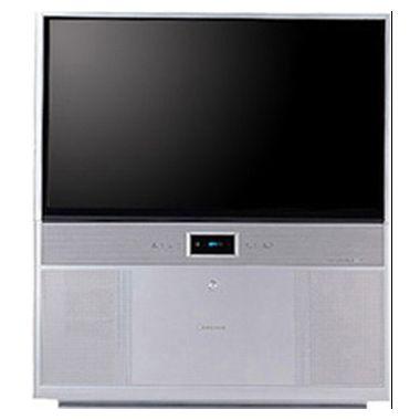 LG���� ����ĵ���� RN-44NZ25H