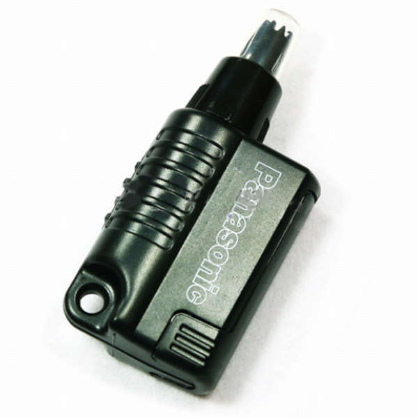 ER-115