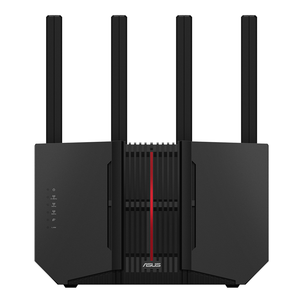 <b>ASUS</b> RT-BE92U 유무선공유기