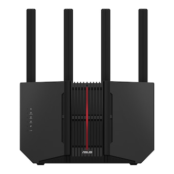 ASUS RT-BE92U 유무선공유기